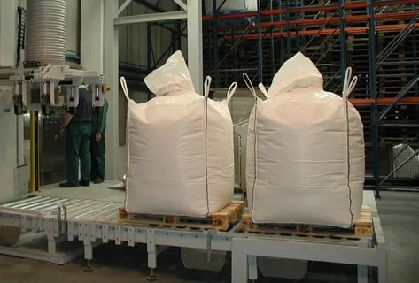 قیمت جامبو بگ صادراتی + پخش تولیدی عمده کارخانه